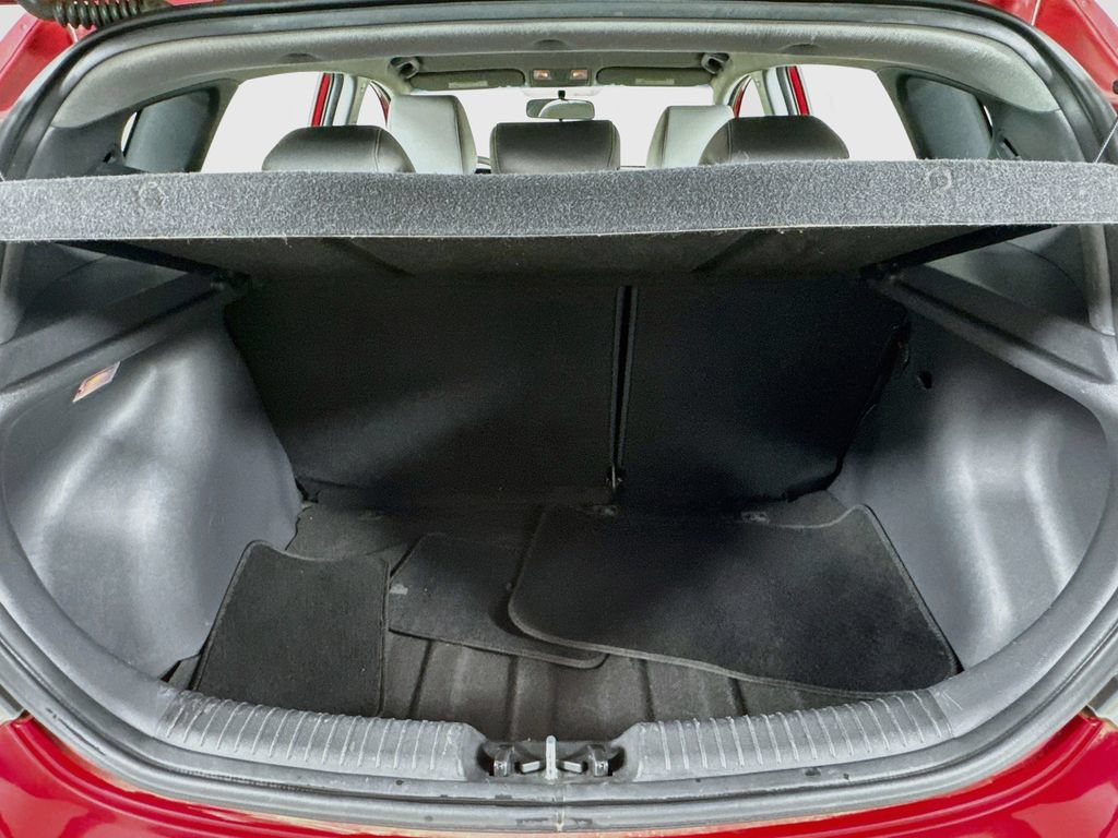 Used 2015 Hyundai Accent GS FWD image 25