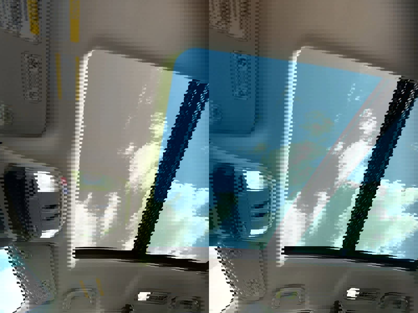 Certified 2023 Subaru Ascent Limited w/ Technology Package image 20