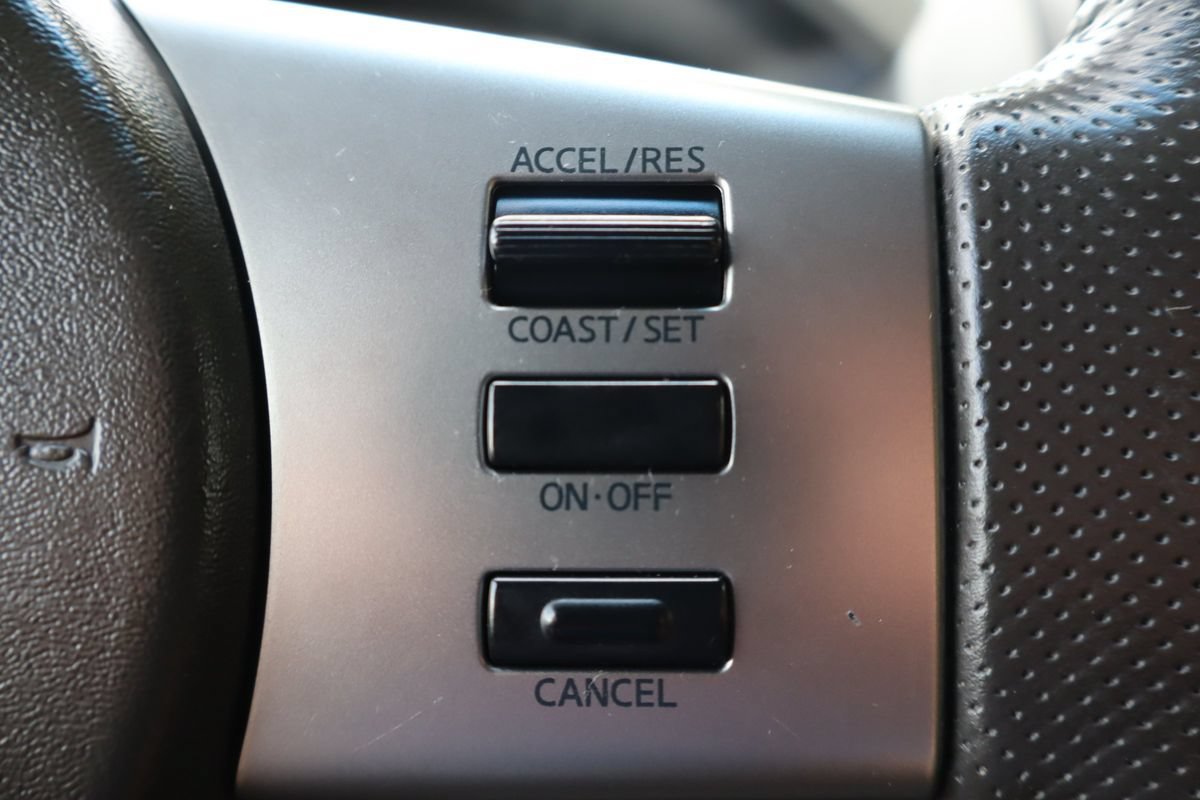 Used 2006 Nissan Xterra SE w/ (W94) Tow Pkg AWD/4WD image 30