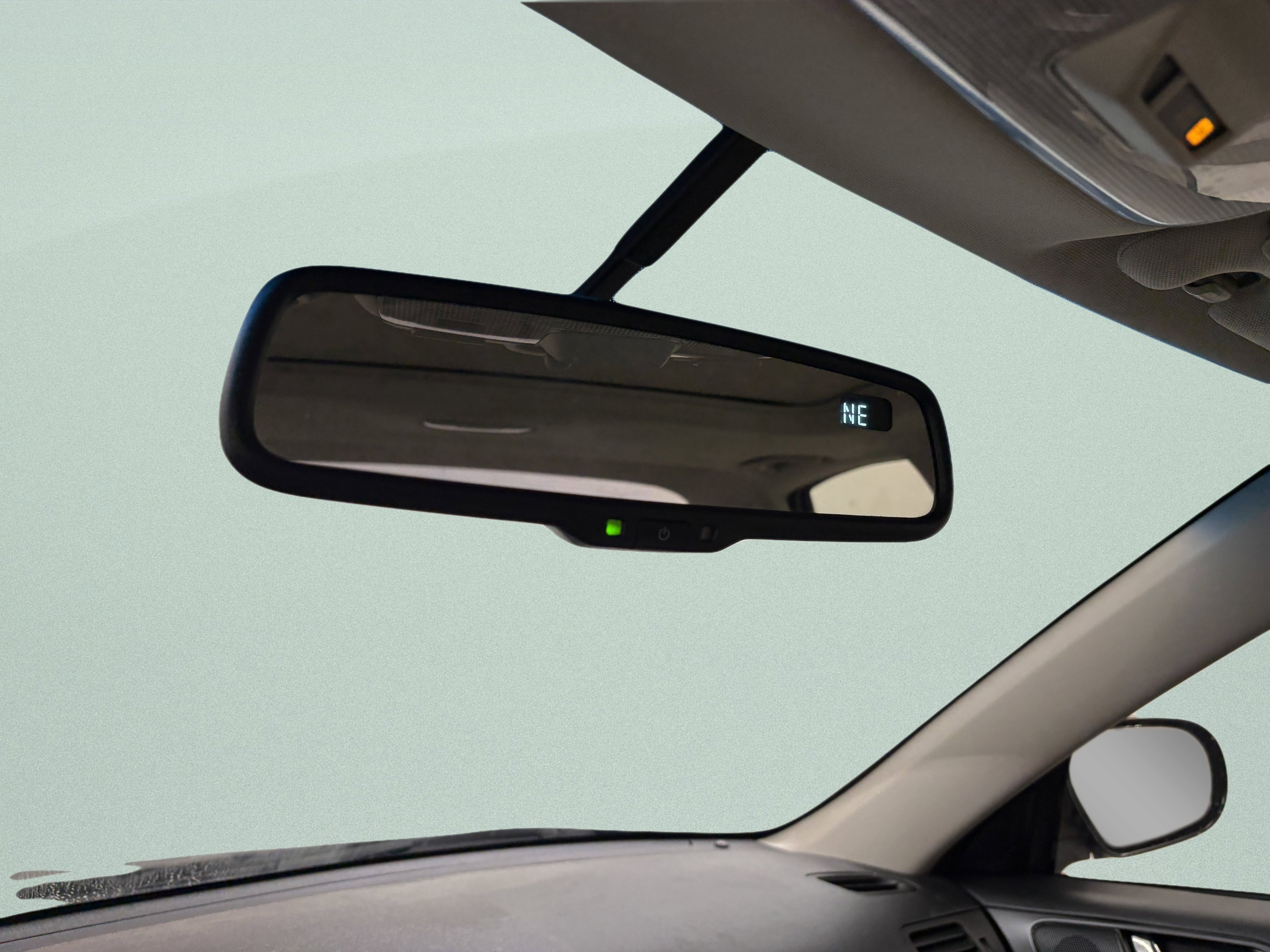 Used 2008 Subaru Legacy 2.5i Limited image 27