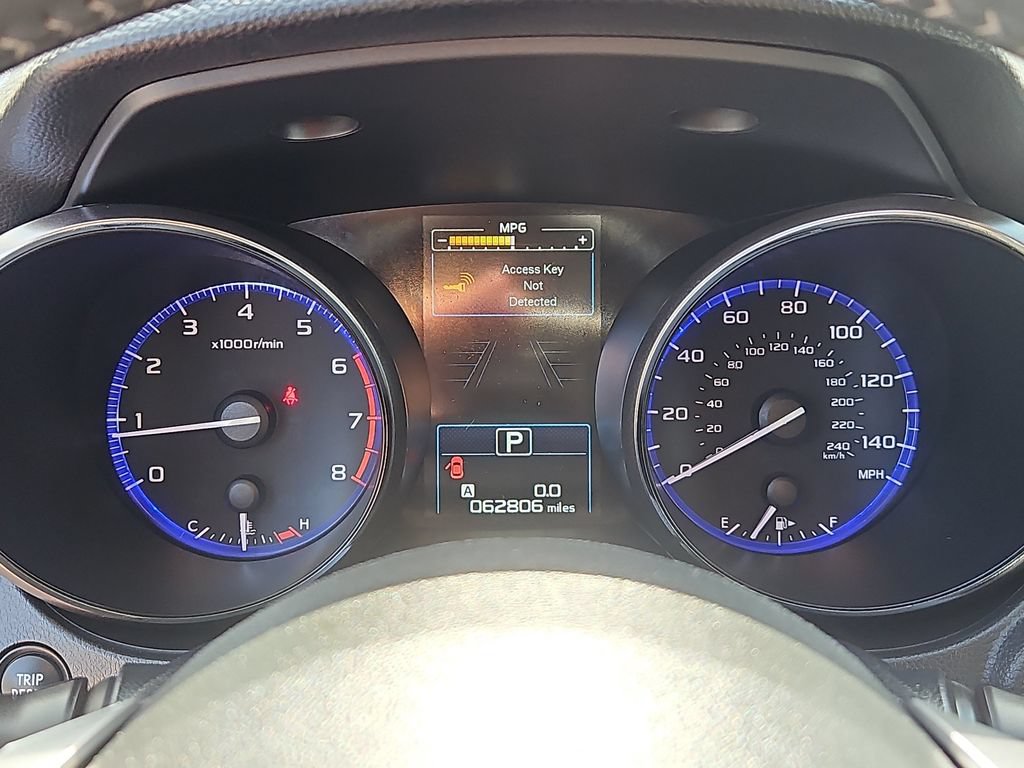 Used 2019 Subaru Outback 2.5i Limited AWD/4WD image 30