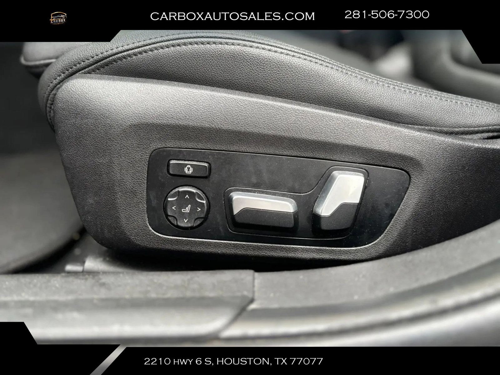 Used 2020 BMW M340i w/ Premium Package RWD image 18