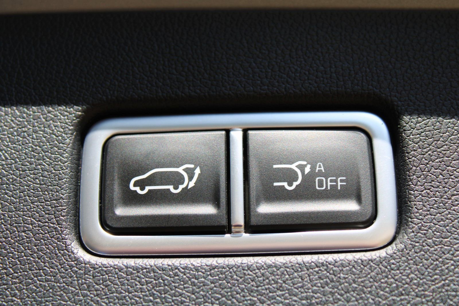 New 2026 Kia Sorento SX image 12