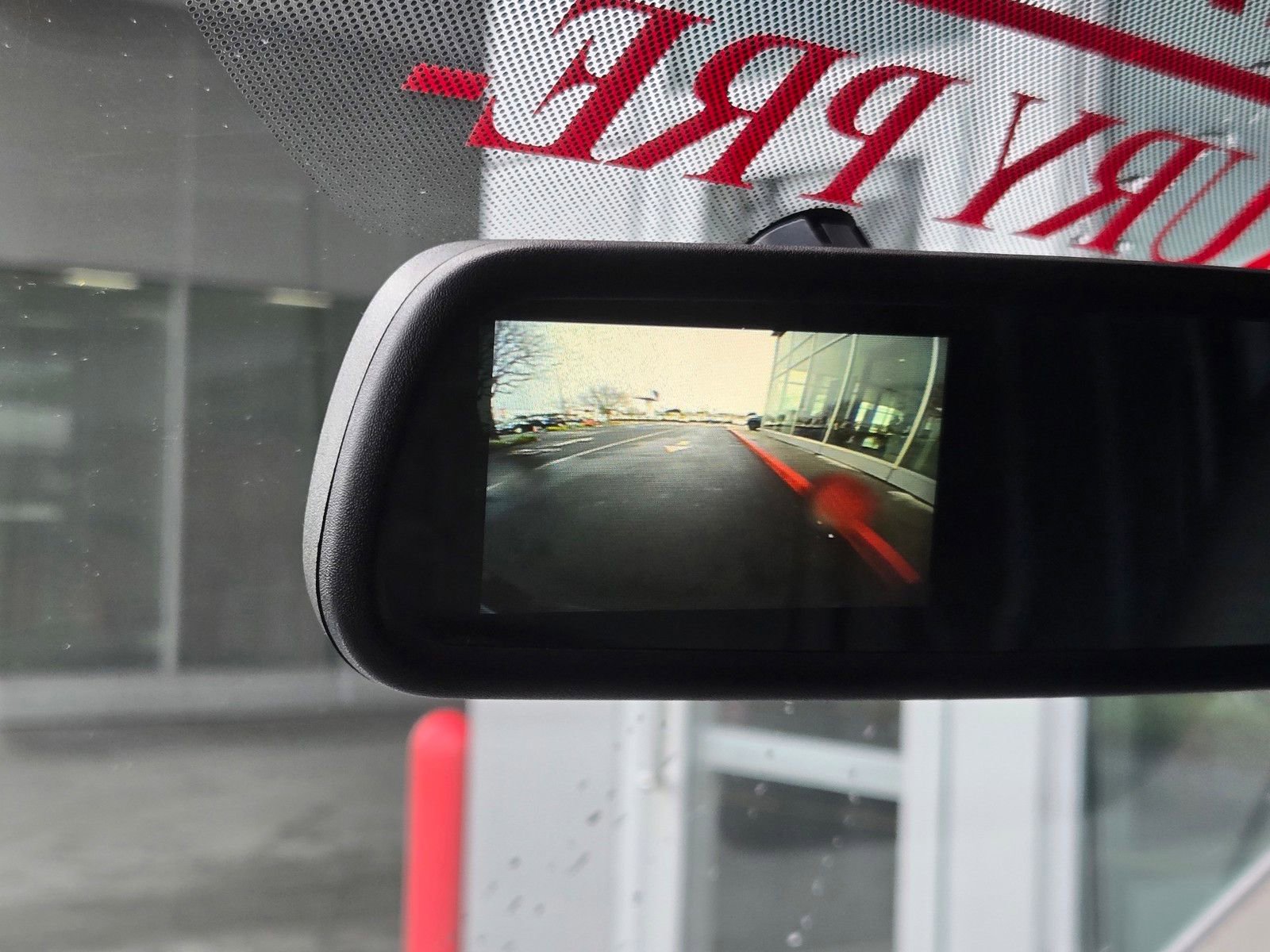 Used 2023 Chevrolet Express 2500 Extended w/ Driver Convenience Package image 14