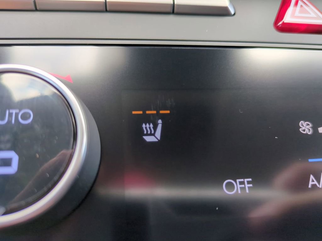 New 2026 Hyundai Sonata SEL image 25