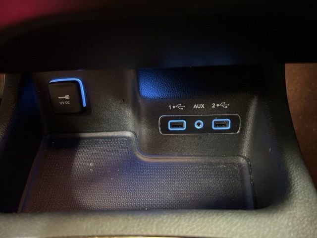 Used 2019 Dodge Durango GT w/ Blacktop Package image 30