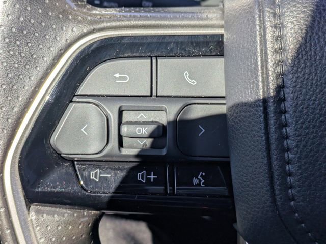 Used 2023 Toyota Tundra SR5 w/ SR5 Convenience Package image 23