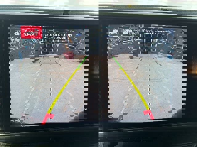 Certified 2024 Jeep Wrangler Unlimited Rubicon image 30