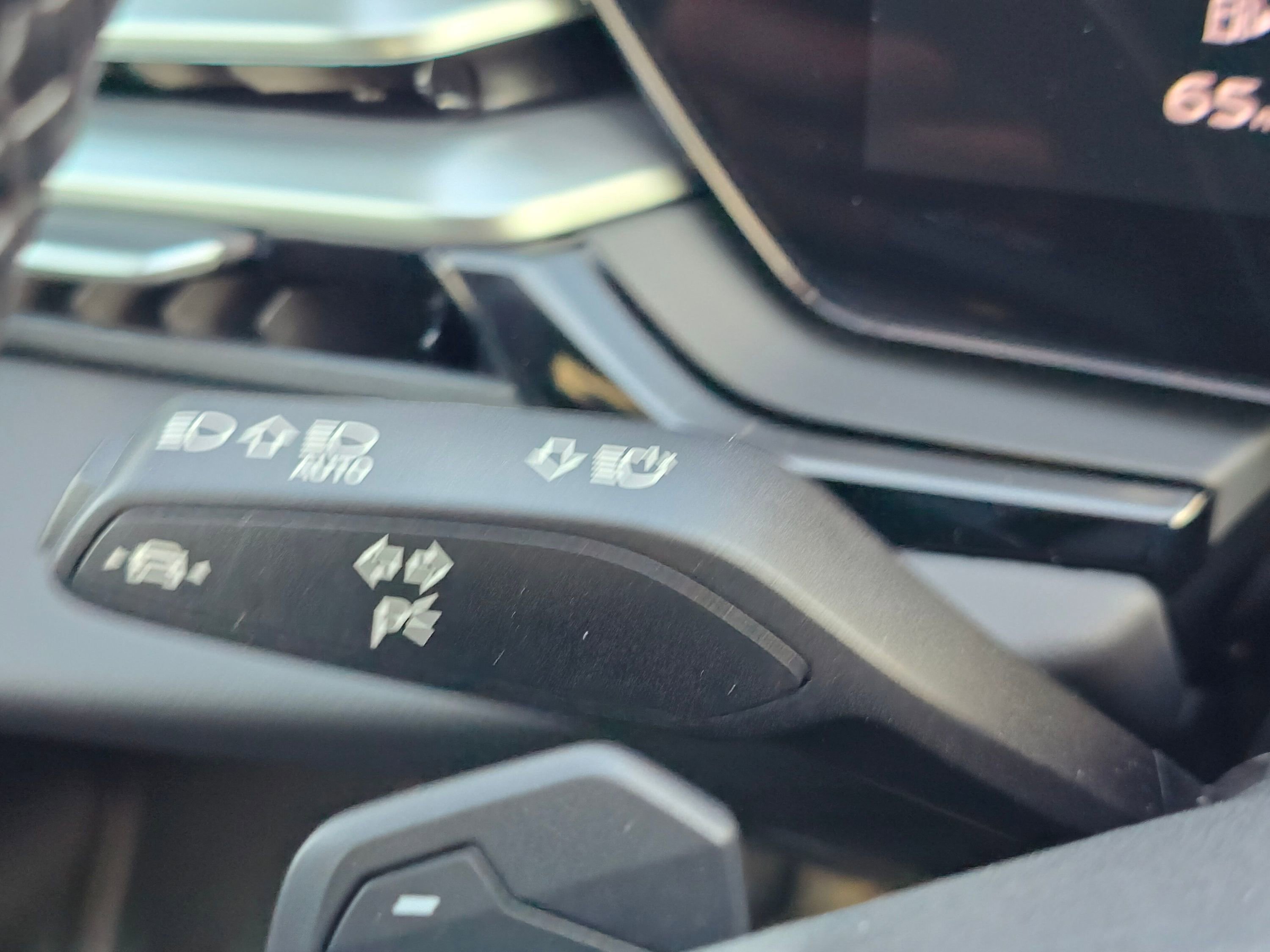 Certified 2025 Audi A5 2.0T Premium w/ Convenience Package AWD/4WD image 38