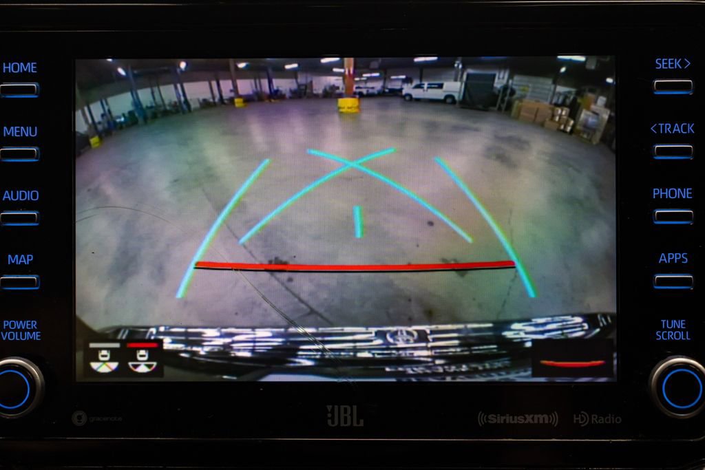 Used 2022 Toyota Highlander Limited image 20