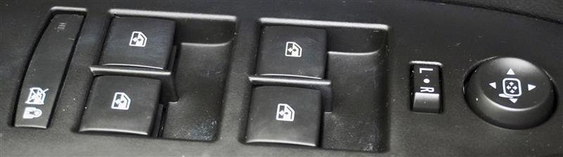 Used 2015 Cadillac ATS Sedan image 35