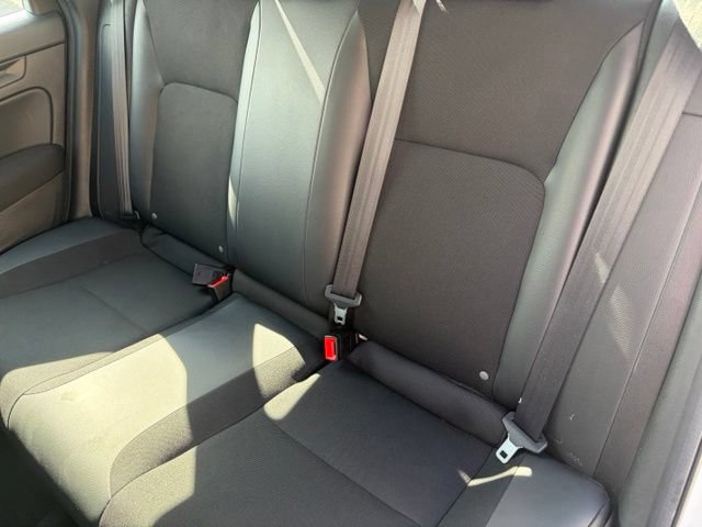 Used 2024 Honda Civic Sport image 27