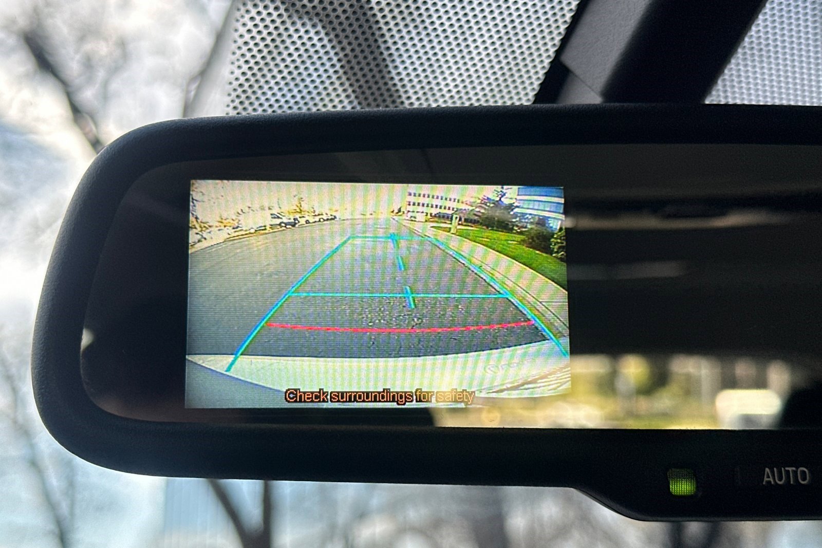 Used 2015 Lexus CT 200h image 24