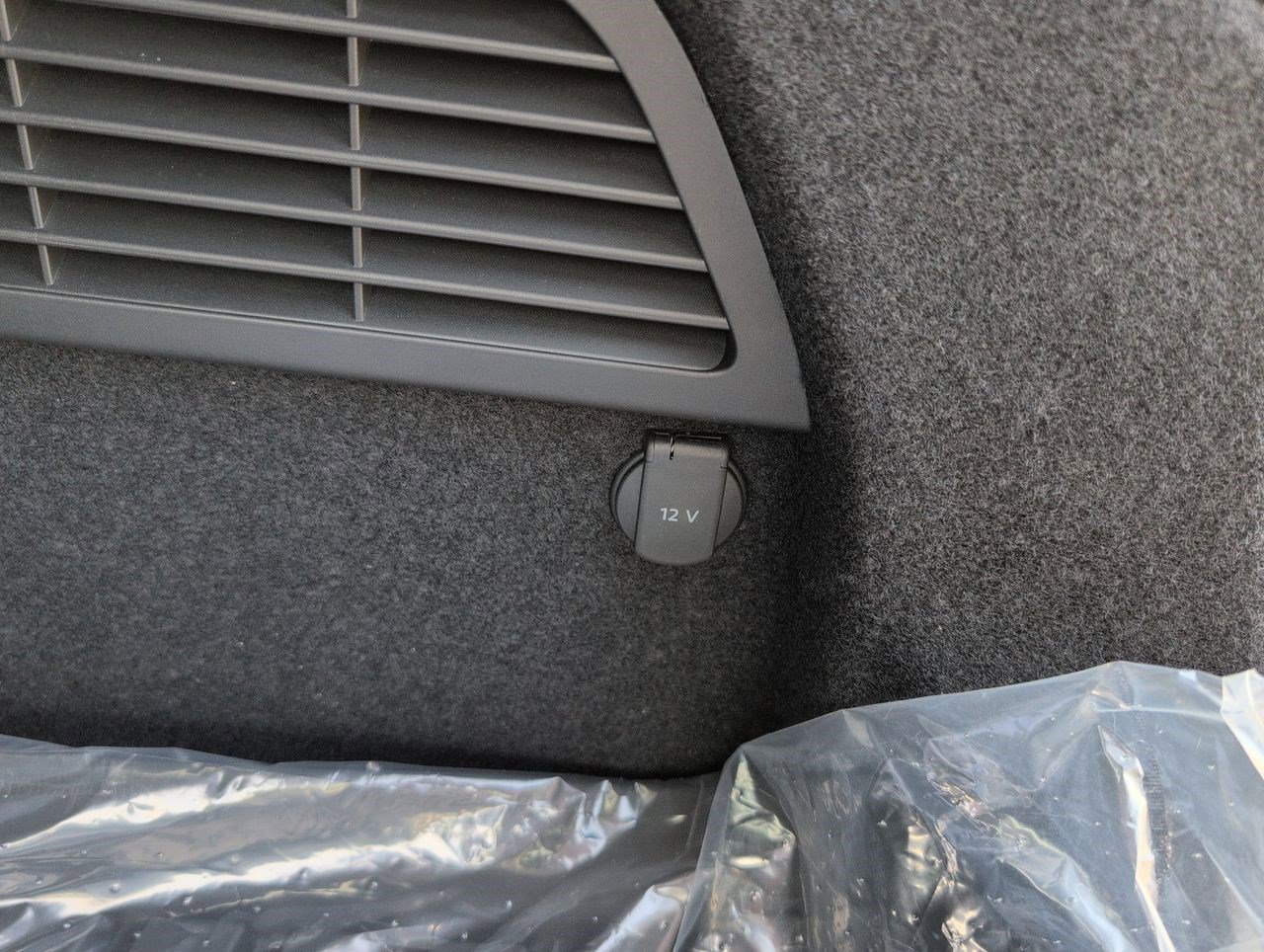 New 2025 Audi A5 2.0T Premium Plus image 31