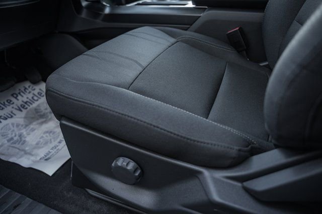 New 2026 Ford F150 STX w/ Equipment Group 200A image 40