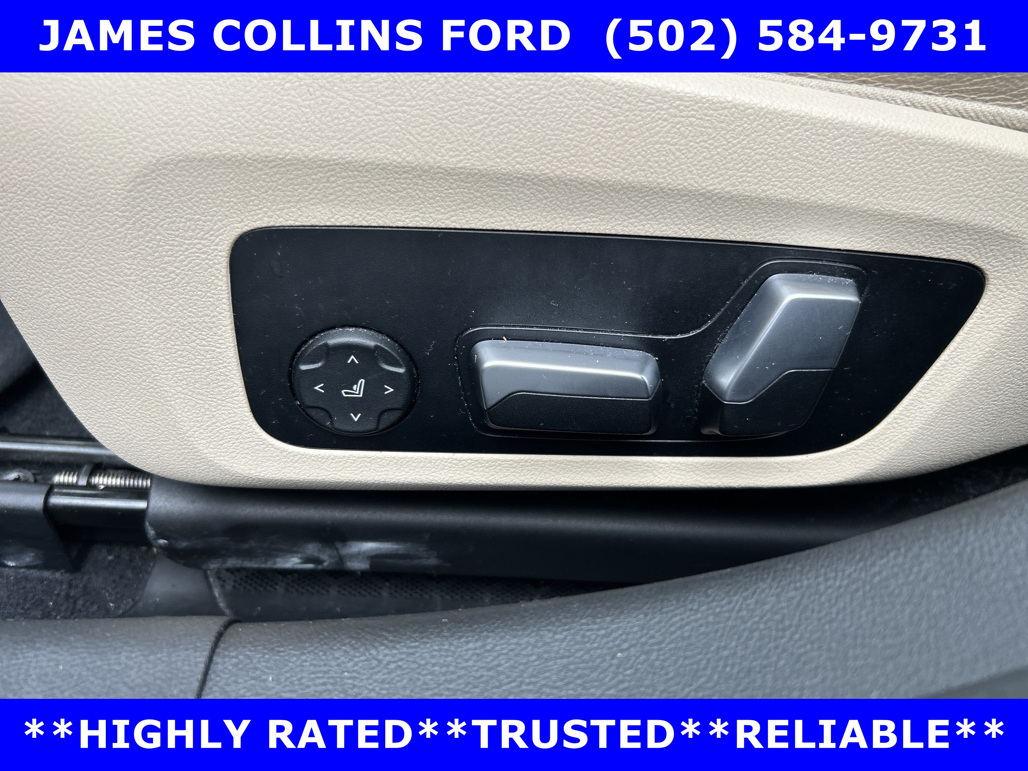 Used 2022 BMW 330i xDrive Sedan w/ Driving Assistance Package AWD/4WD image 35