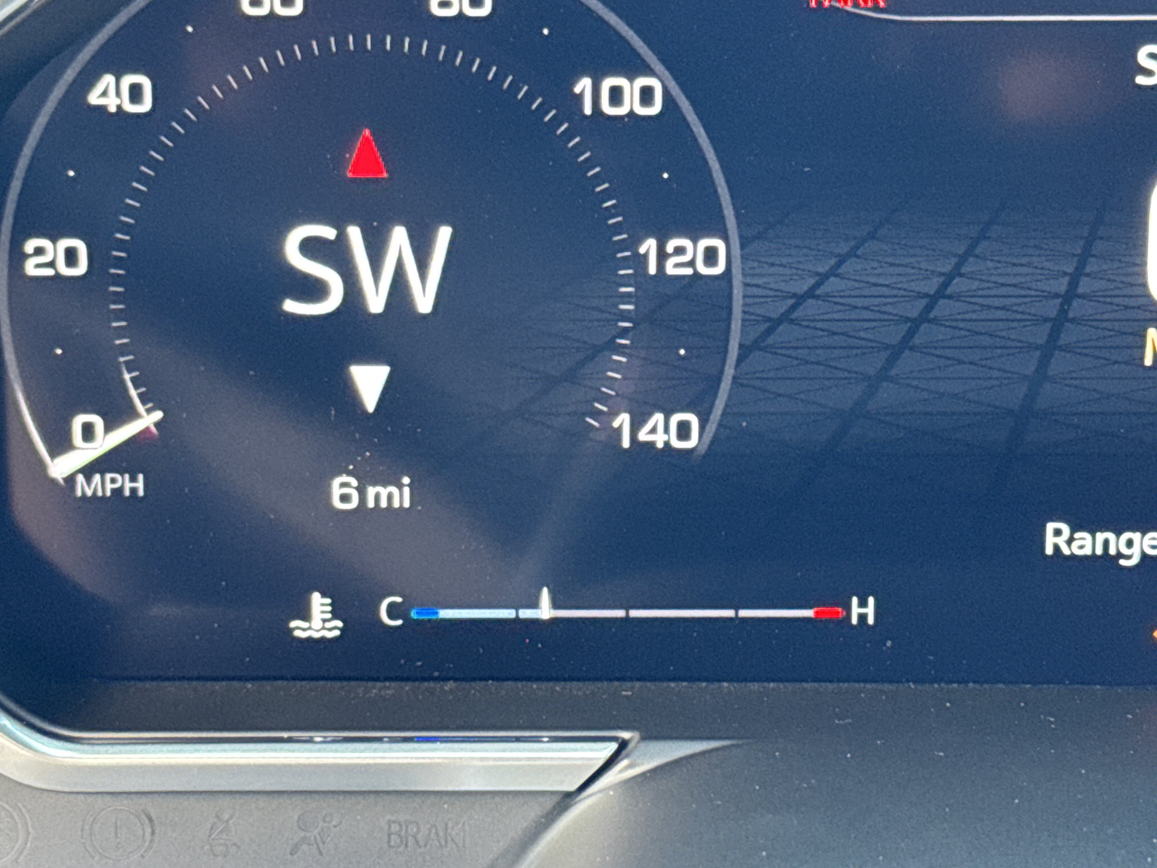 New 2026 GMC Sierra 2500 Denali Ultimate AWD/4WD image 22