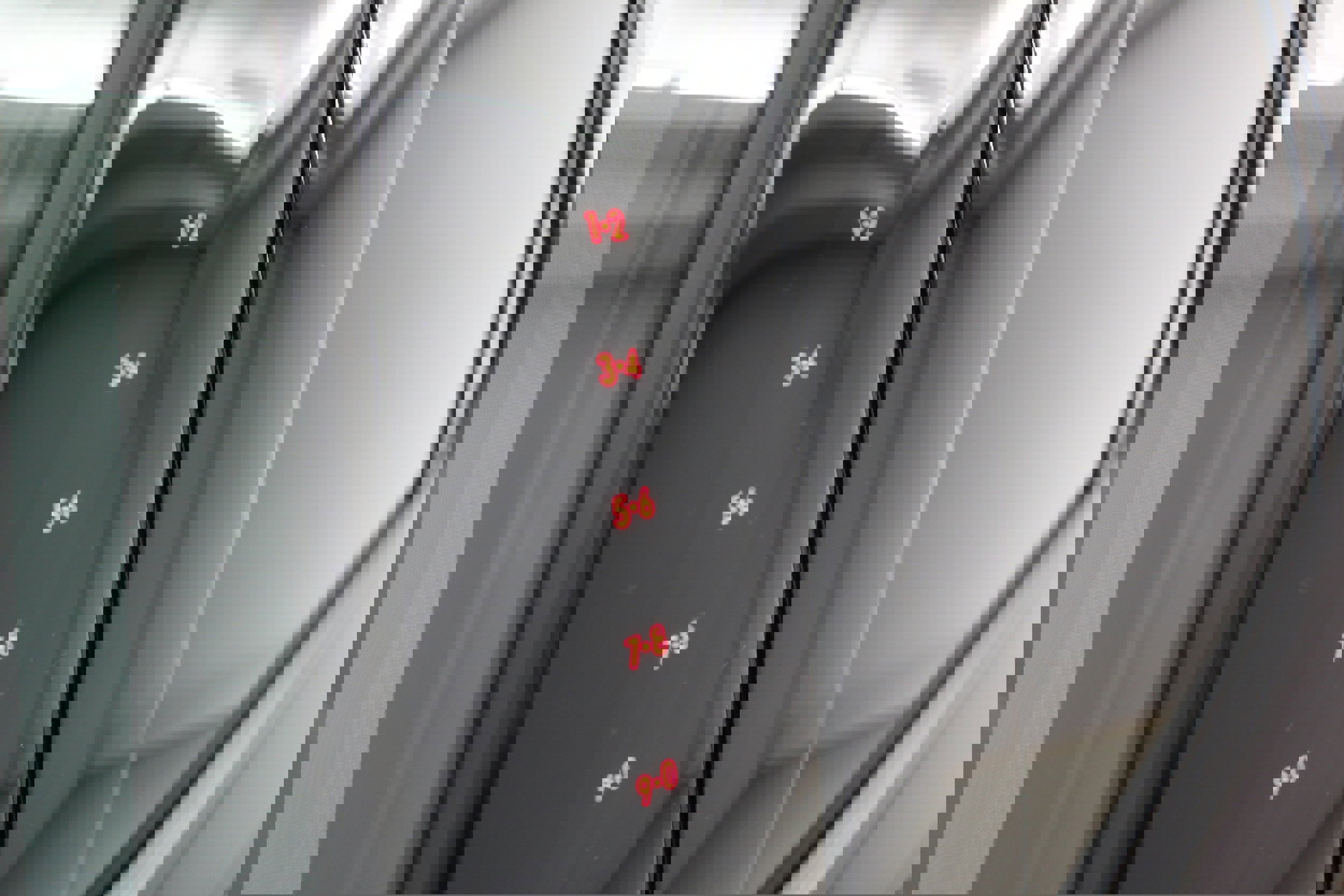 Used 2022 Ford Explorer XLT w/ Equipment Group 202A image 18