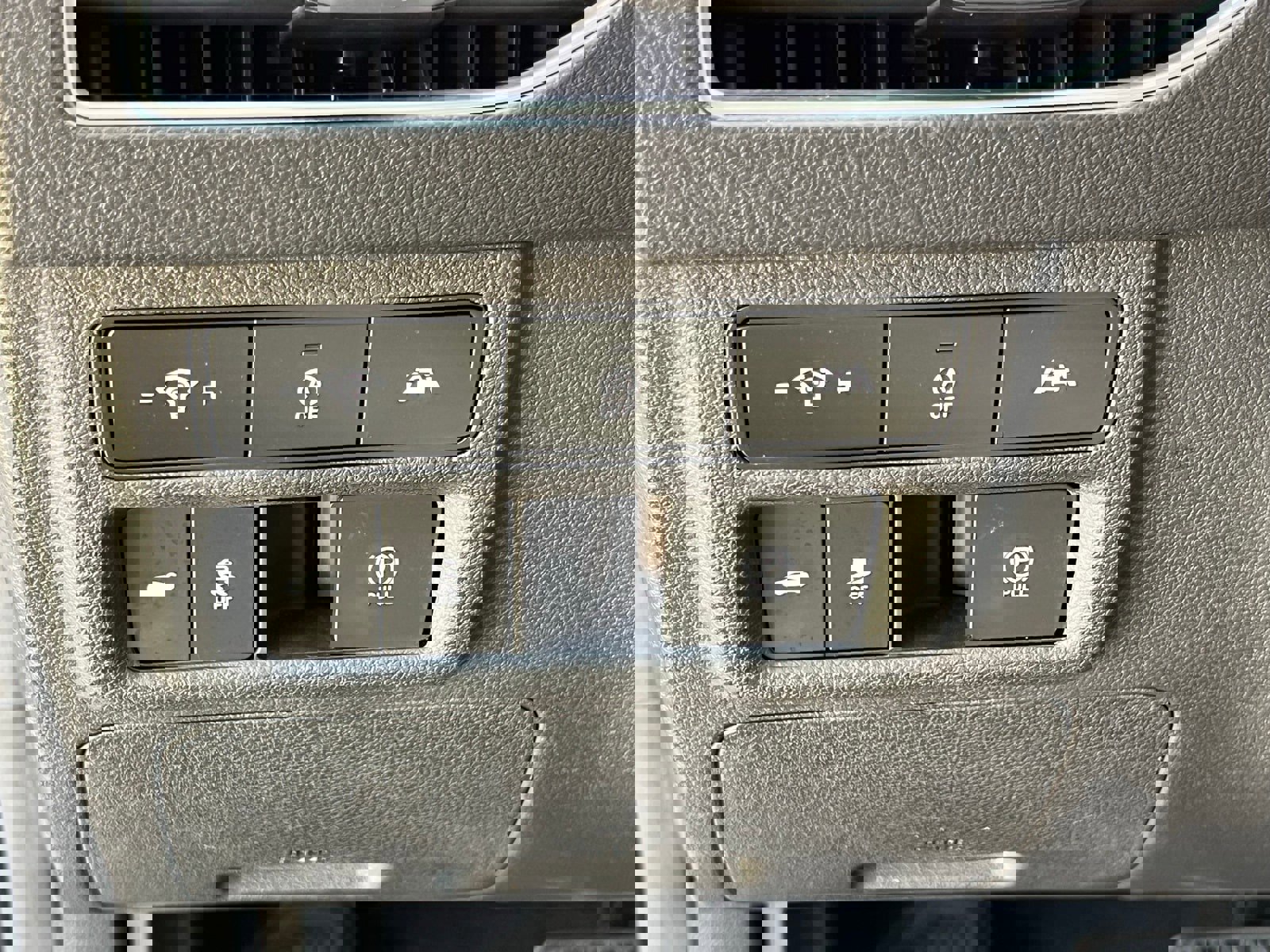 Certified 2022 Hyundai Sonata SE image 25