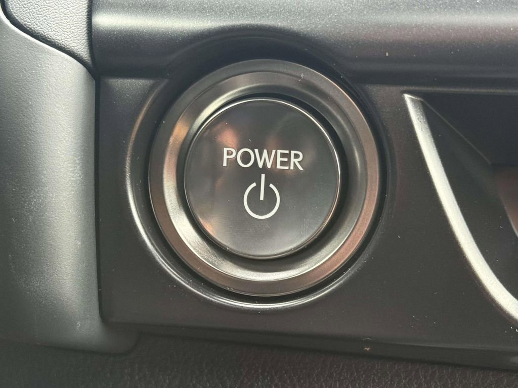 Used 2026 Lexus UX 300h AWD w/ Accessory Package (Z2) image 28