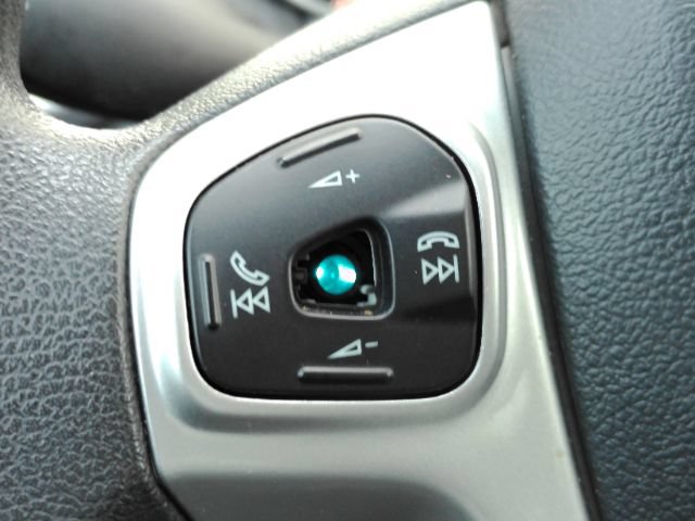 Used 2019 Ford Fiesta SE FWD image 30