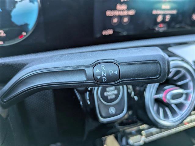 Used 2020 Mercedes-Benz A 220 image 11