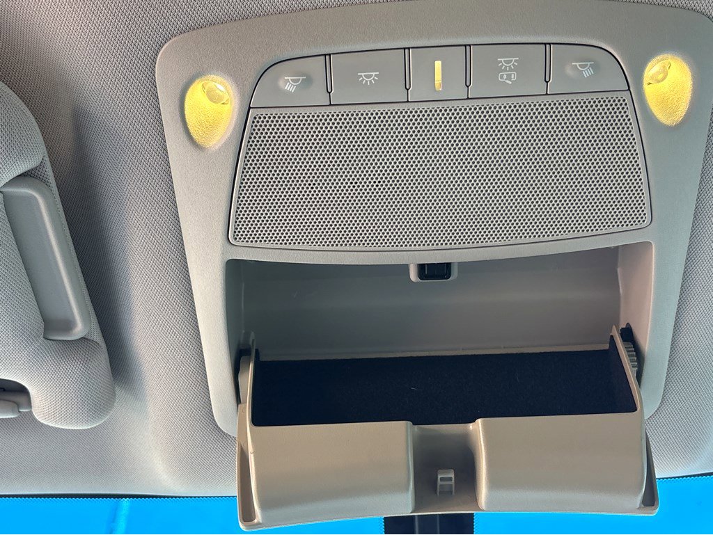 Used 2014 Nissan Pathfinder SL w/ SL Tech Package FWD image 31