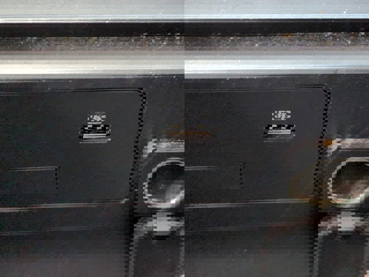 Used 2020 MAZDA CX-30 FWD image 21