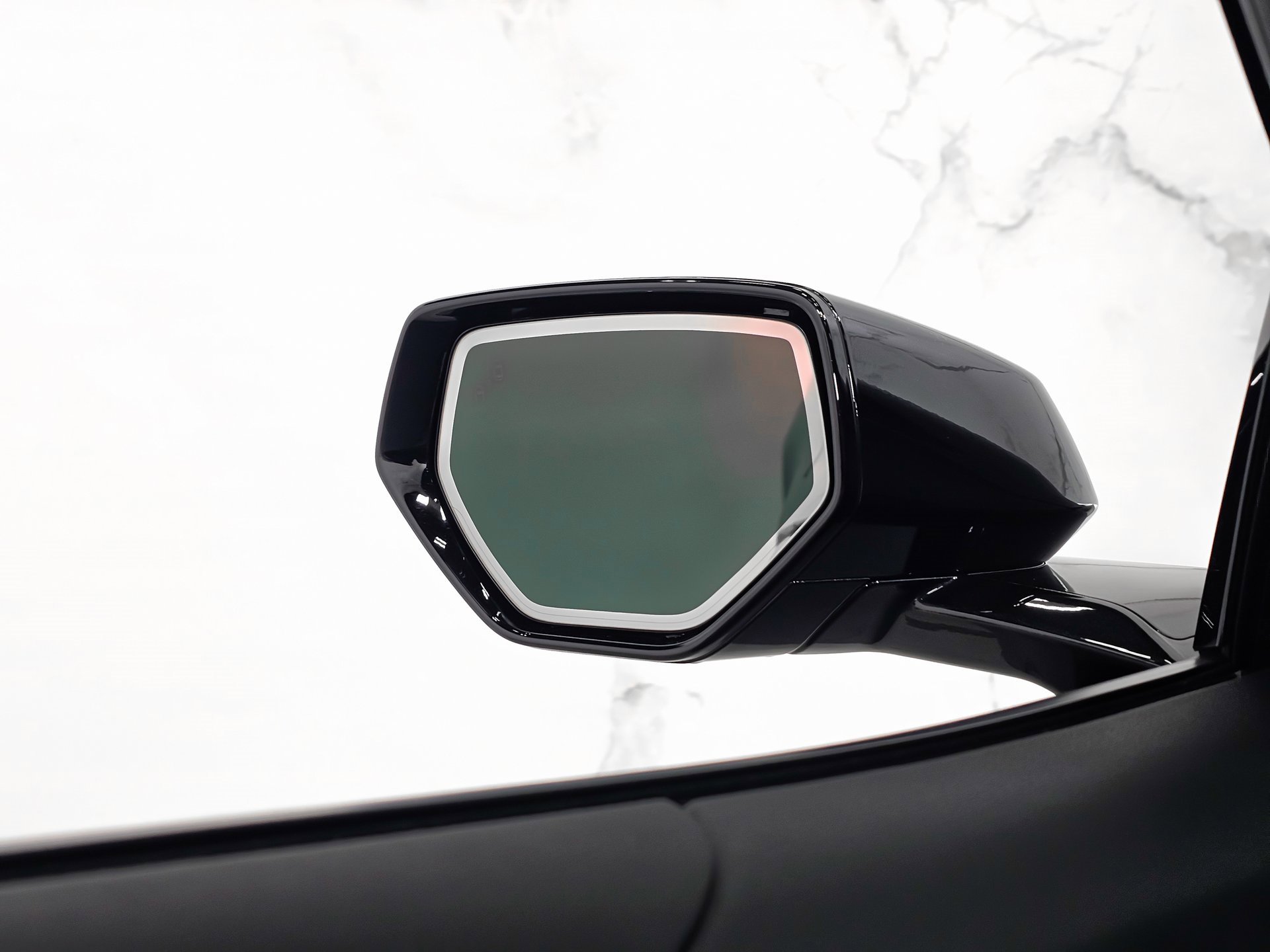 Used 2024 Chevrolet Corvette Stingray Preferred Conv w/ Z51 Performance Package image 33