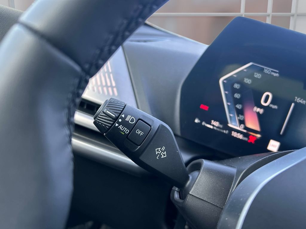 Used 2025 BMW 228i xDrive image 25