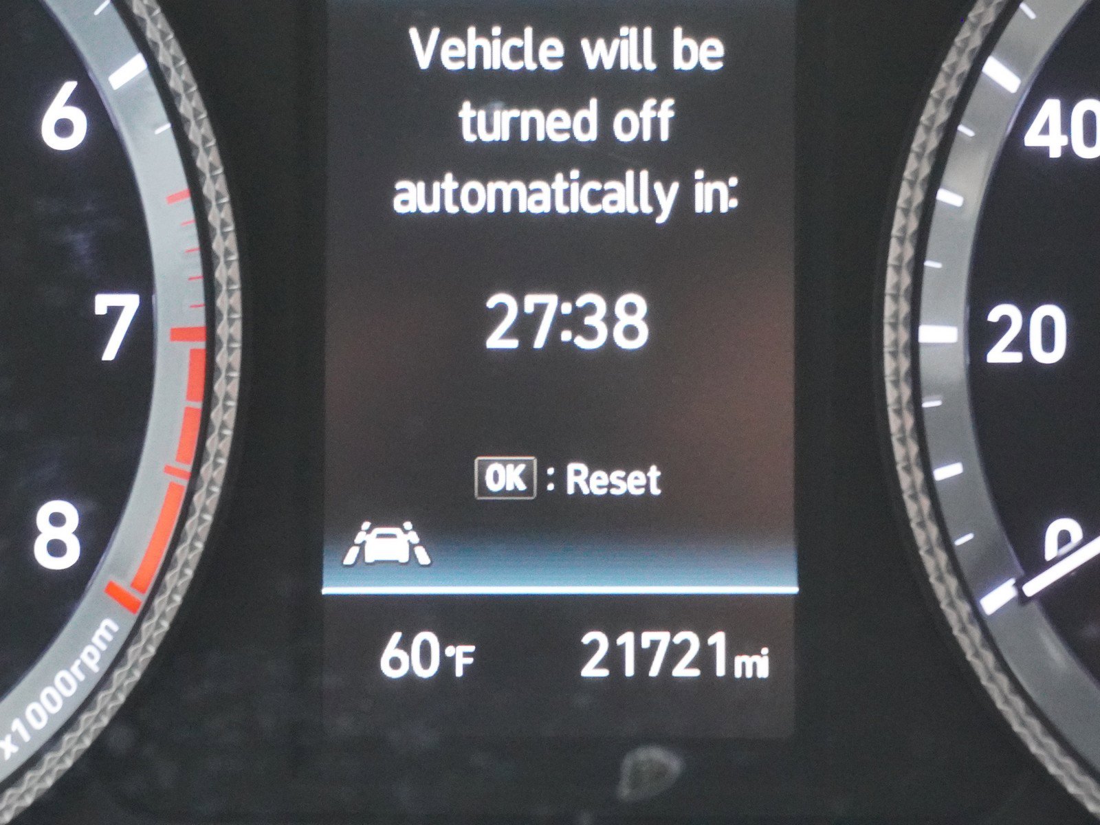 Used 2023 Hyundai Sonata SEL image 21