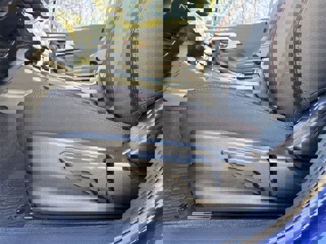 New 2026 Subaru Impreza 2.0i Sport image 22