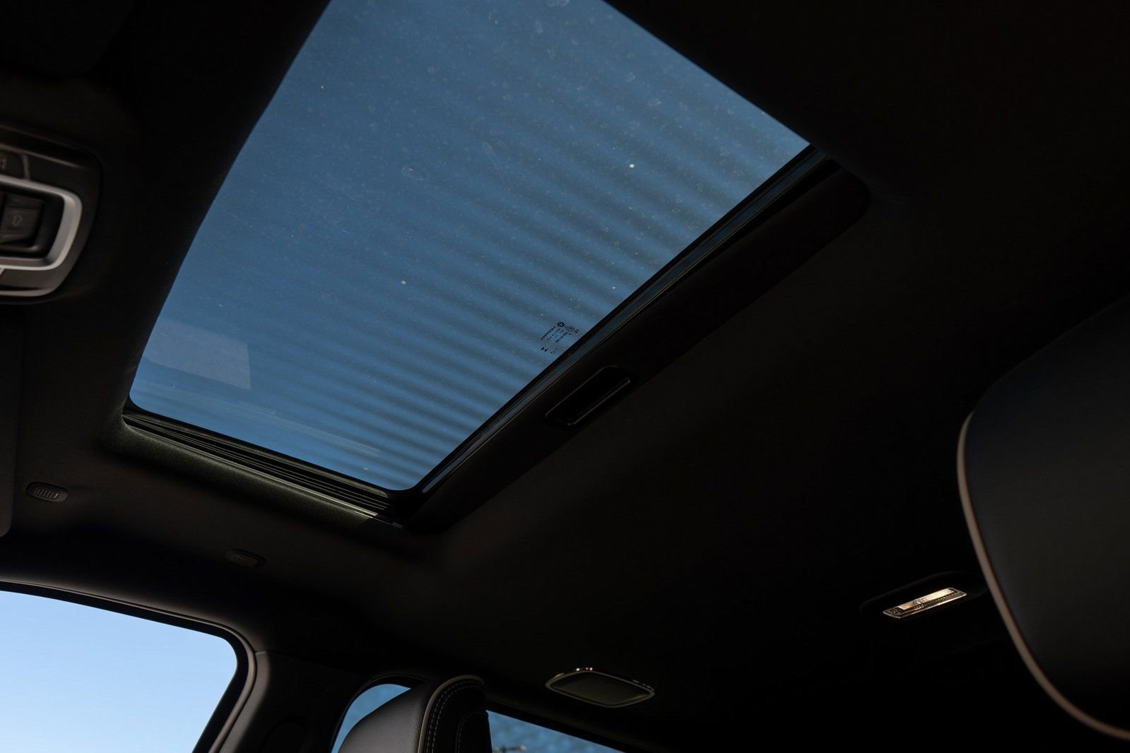 Used 2024 RAM 2500 Limited image 27