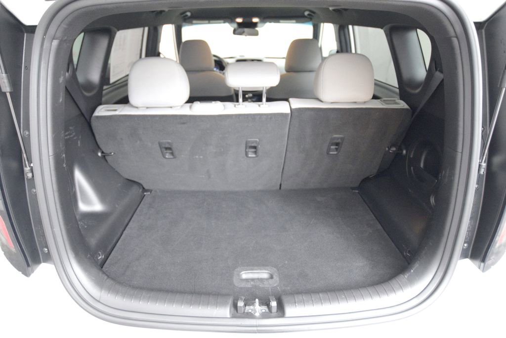 Used 2018 Kia Soul image 19
