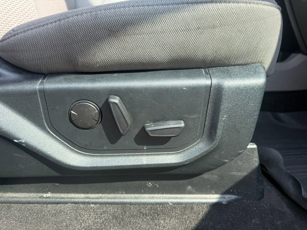 Used 2020 Ford F150 XLT w/ Equipment Group 302A Luxury image 45