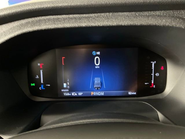 New 2026 Ford Transit 250 148 Medium Roof image 23