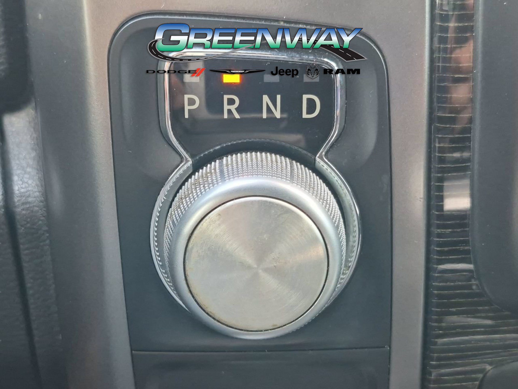 Used 2017 RAM 1500 Limited RWD image 20