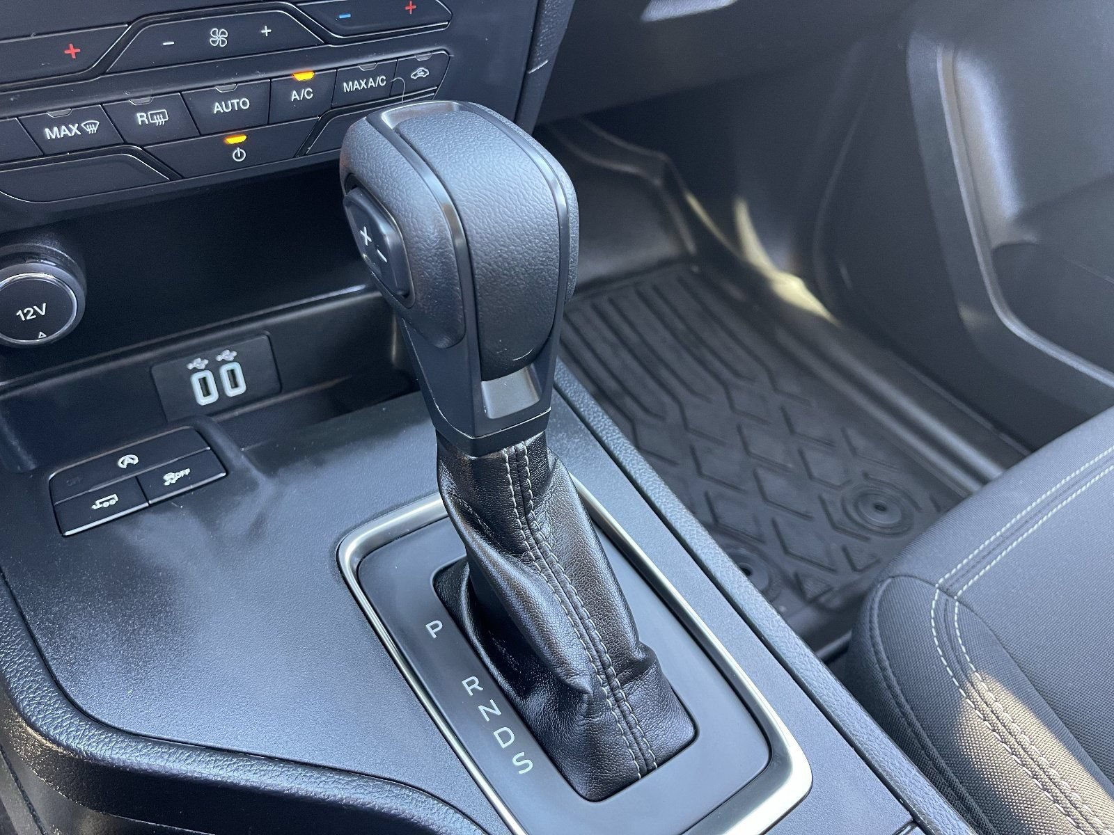 Used 2021 Ford Ranger XLT RWD image 27
