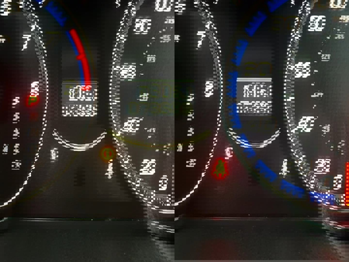 Used 2008 Acura TSX Base image 8