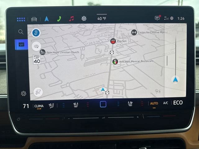 New 2025 Volkswagen ID. Buzz Pro S Plus image 27