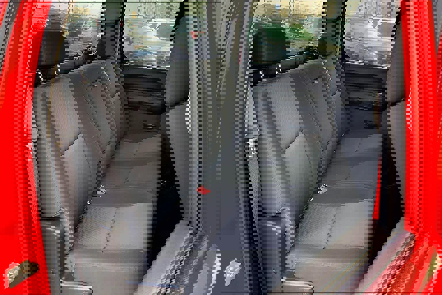 Used 2013 Chevrolet Silverado 1500 LT w/ All-Star Edition image 17