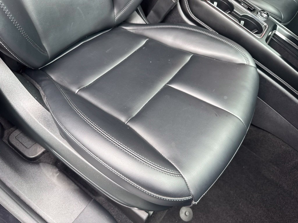 Used 2022 Lincoln Corsair FWD image 63