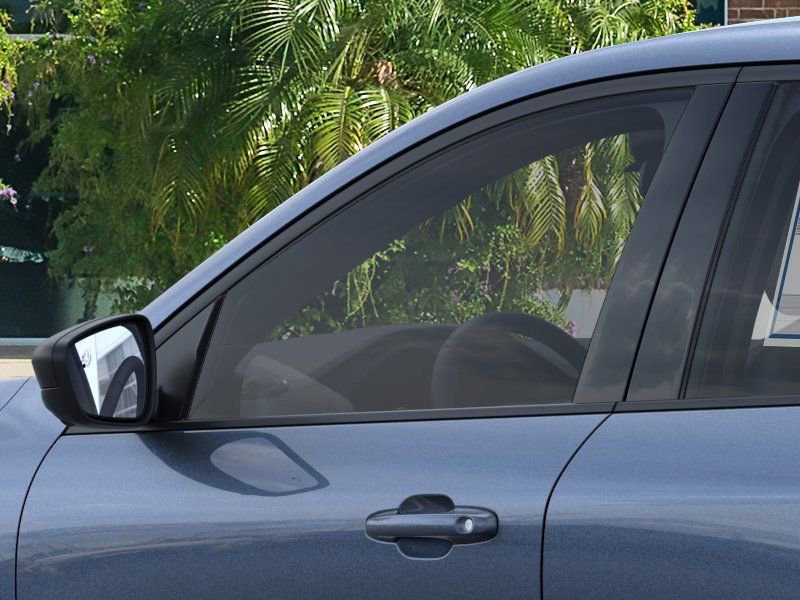 New 2026 Ford Escape Active image 20