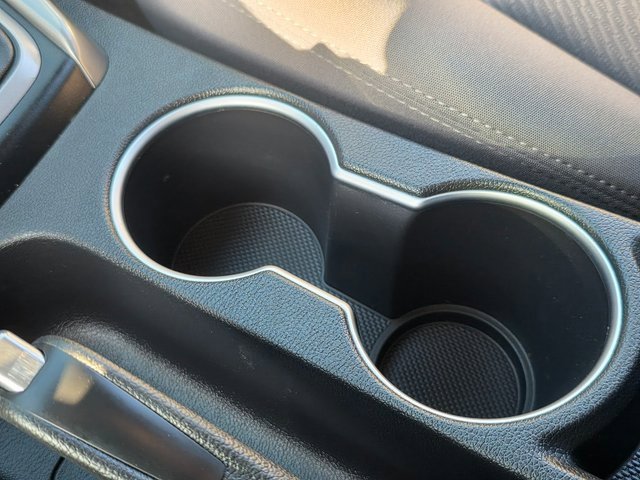 Used 2016 Hyundai Elantra Sport image 34