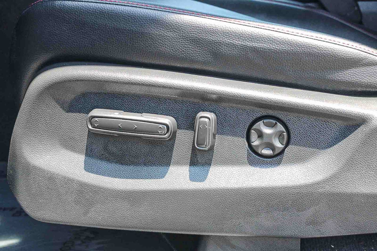 Used 2024 Honda Odyssey Sport image 21