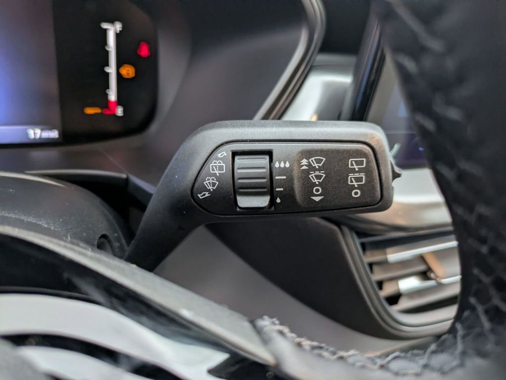New 2026 Ford Escape Active w/ Tech Pack #1 image 30