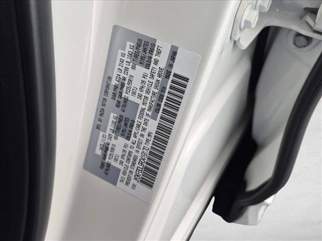 Used 2024 MAZDA CX-5 AWD 2.5 S w/ Premium Package image 29