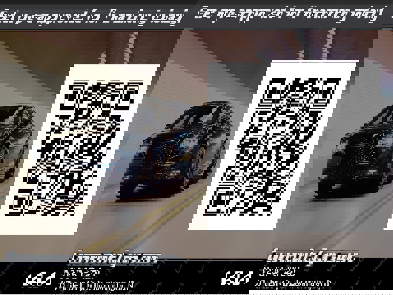 Used 2021 Kia Rio LX image 12