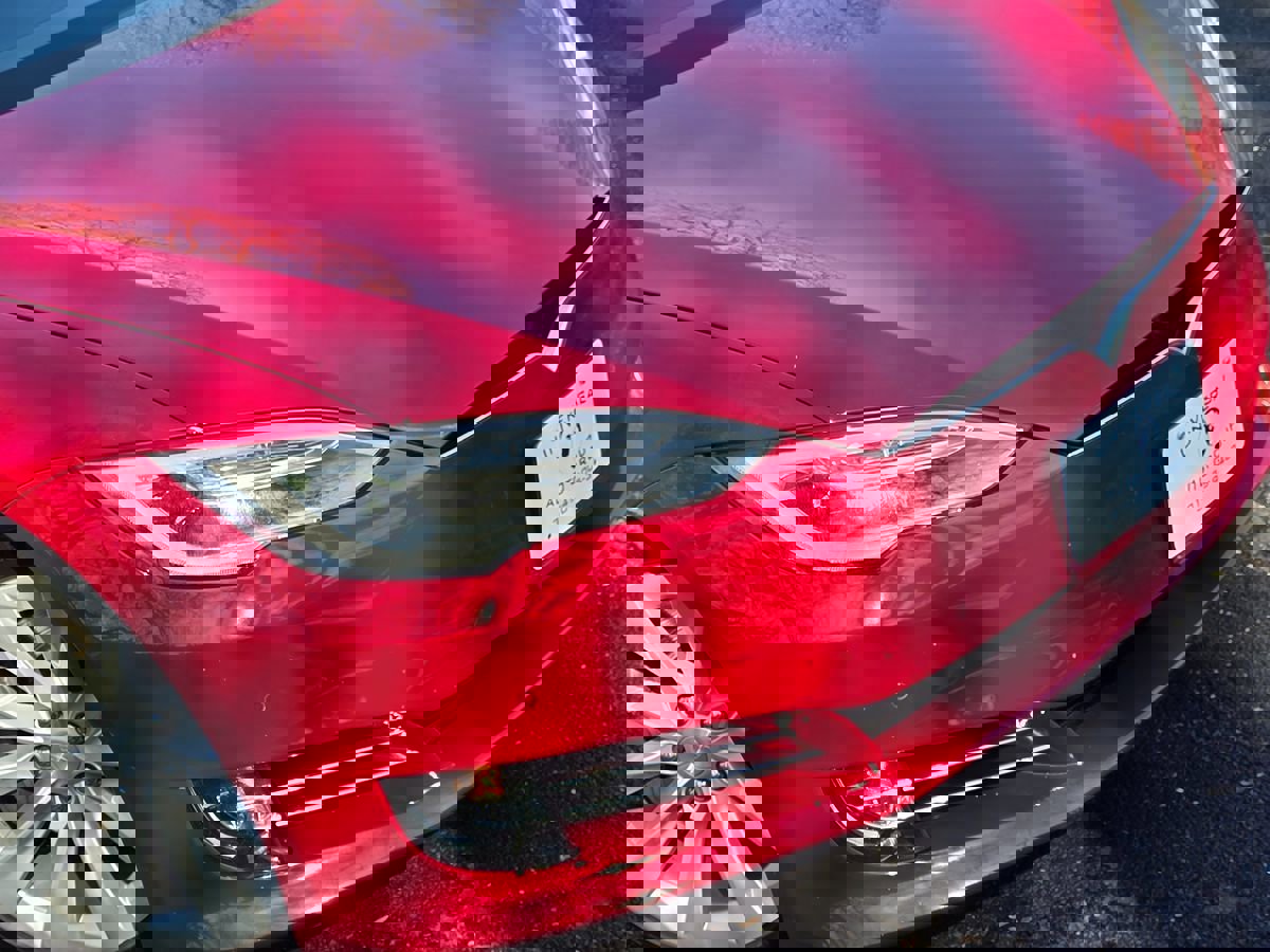 Used 2018 Tesla Model S 100D image 56