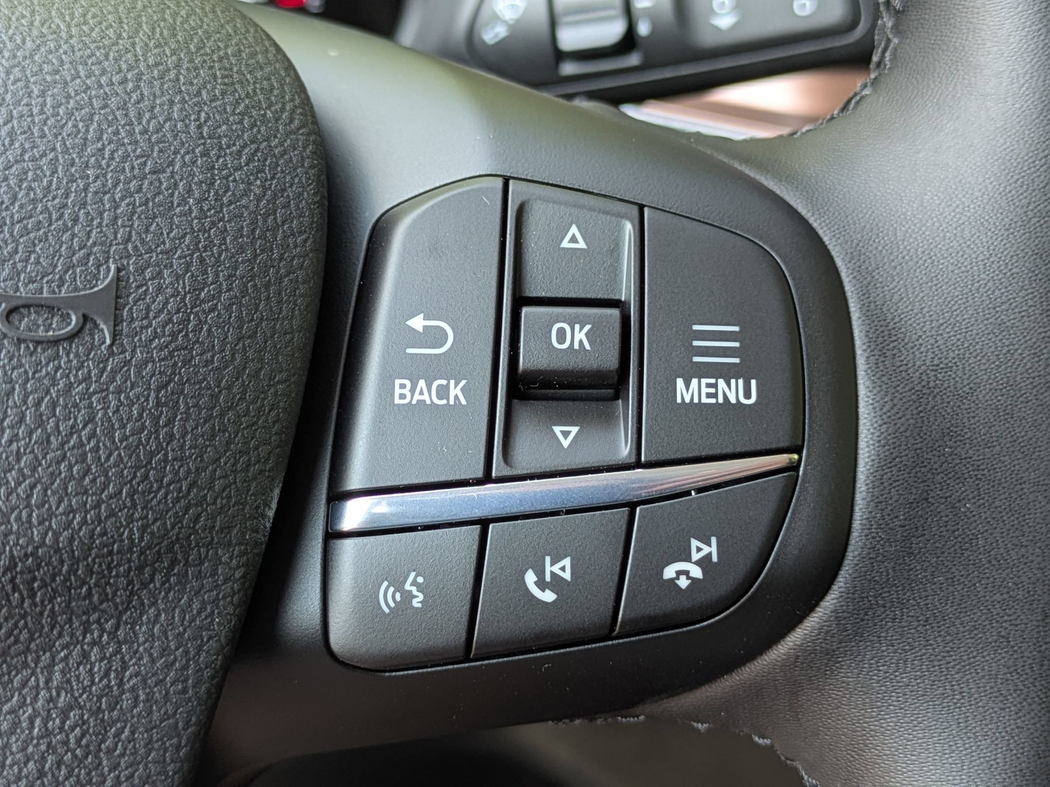 New 2026 Ford Bronco Sport Outer Banks w/ Outer Banks Tech Package+ AWD/4WD image 17